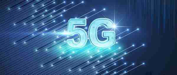 win10电脑搜索不到5gwifi的解决方法