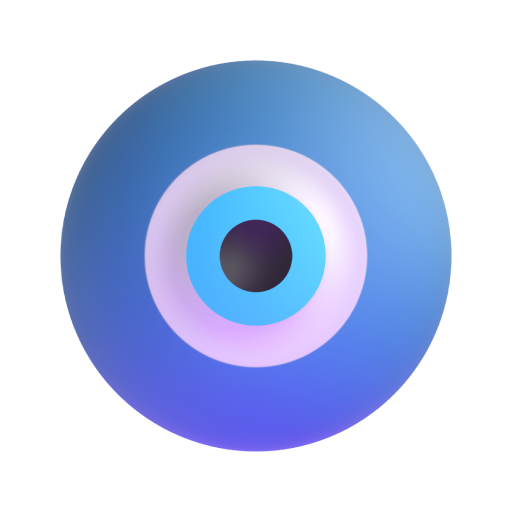 Freezed Snippets