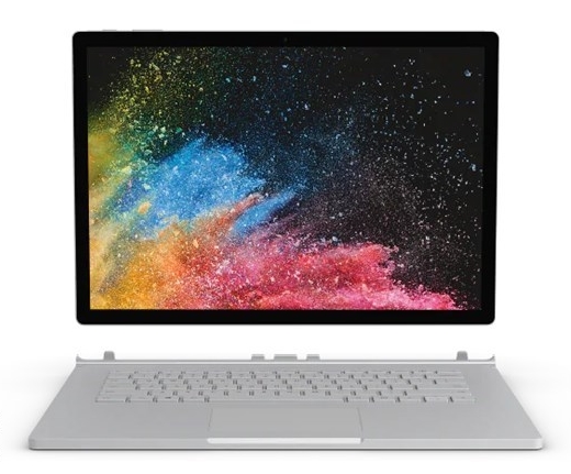 Win10专业版虚拟桌面创建教程