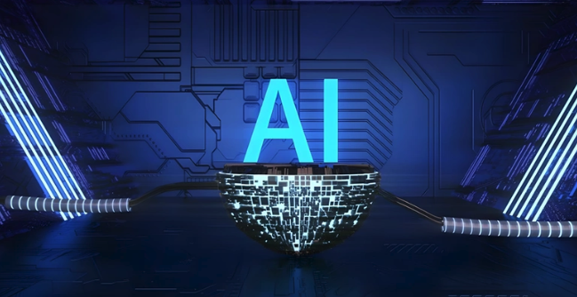 DeepSeek的AI对话是否会保存隐私数据?如何保障信息安全?