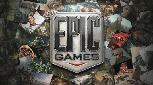 EpicGames1001错误解决方法汇总