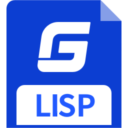 GstarLisp