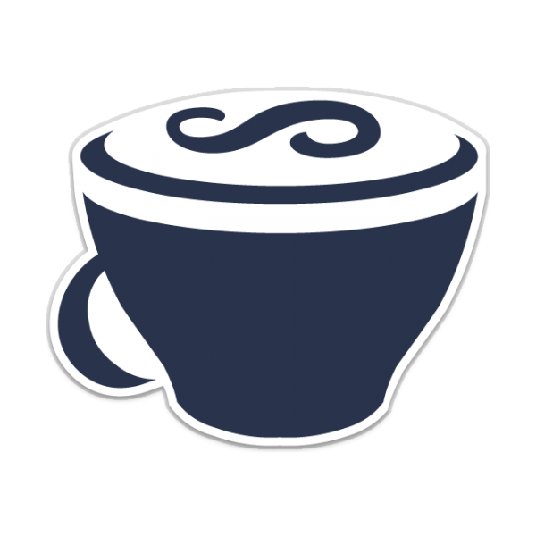 CoffeeLint2