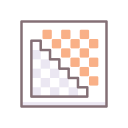 Image To Base64 clipboard
