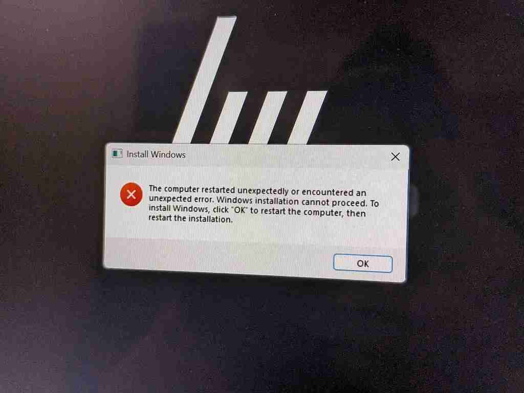 微软 Win11 24H2 Build 26100 问题多多：暂不建议用户安装