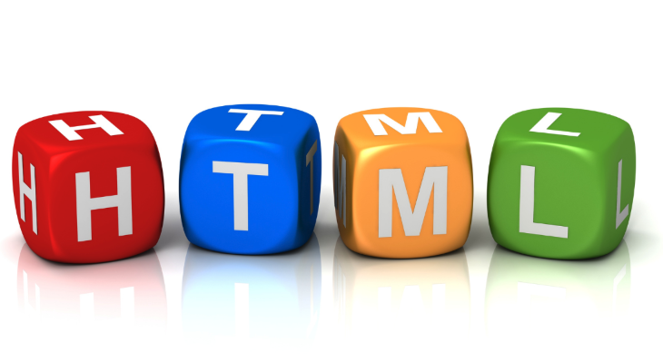 HTML5新特性有哪些?新增标签与功能详解