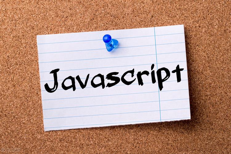 Node.js如何压缩文件？实用方法全解析