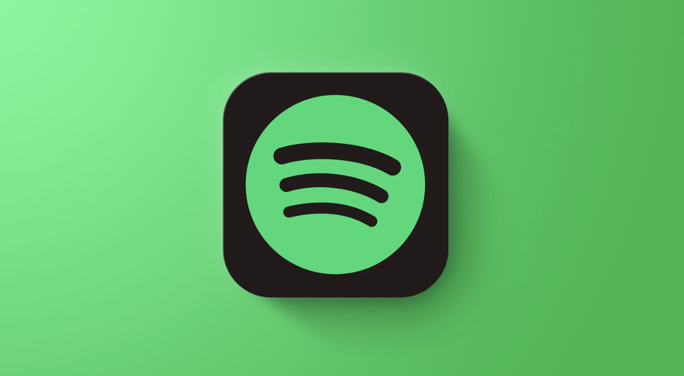 Spotify关闭推荐功能测试中