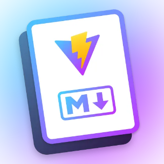vitePress Snippets