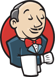 JenkinsFile Support