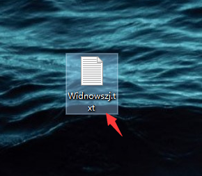 win10怎么显示文件后缀名？
