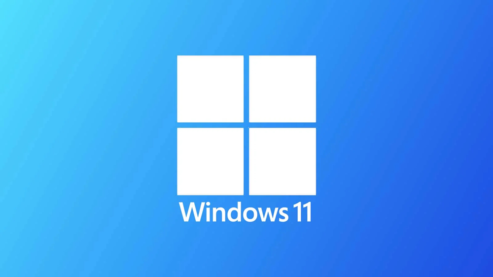 Win1122000.346打印机修复全攻略
