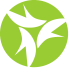 It Works! Angular Essentials