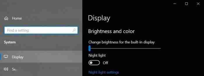 Win10如何启用硬件加速GPU调度