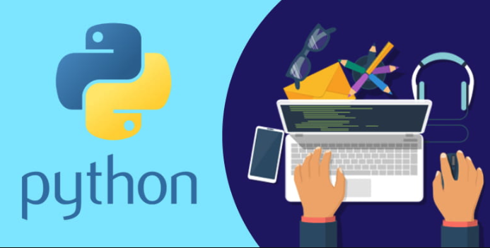 Python代码格式化工具推荐