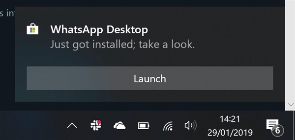 Windows19H2开始菜单出问题怎么解决