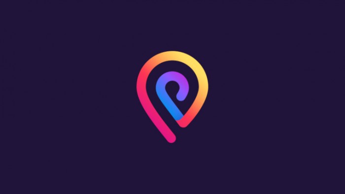 Mozilla重启TestPilot，Firefox私密网络上线