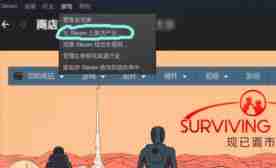 steam key怎么用？