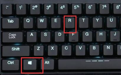 Win10开机跳过硬盘检测技巧