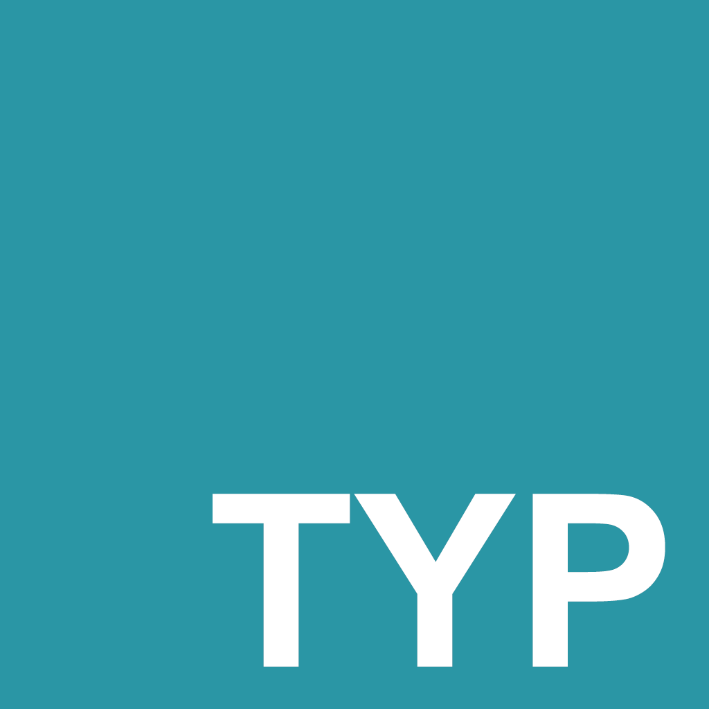 Typst Basic