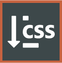 PostCSS Sorting