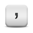 head comma json