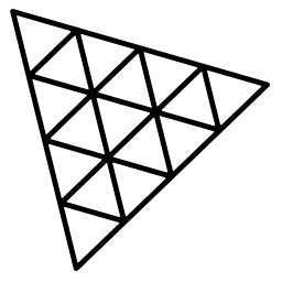 snippet threejs