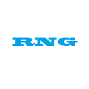 RN-Generator