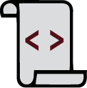 ExtendScript