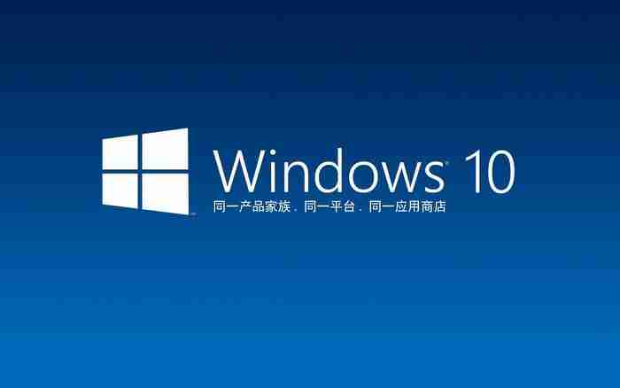 Win10专业版下启用预留存储的技巧