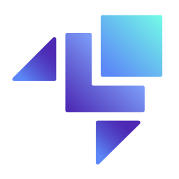 Localstack Chat