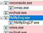 win10系统Windows Defender沙盒运行模式启用方法