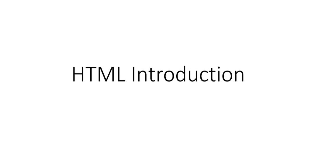 HTML怎么设置斜体文字？i标签和em标签的用法