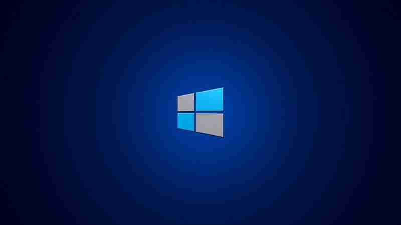Win10使用ROBOCOPY快速复制多个文件夹的操作方法