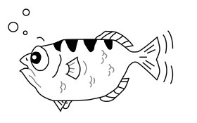 GDB Debug