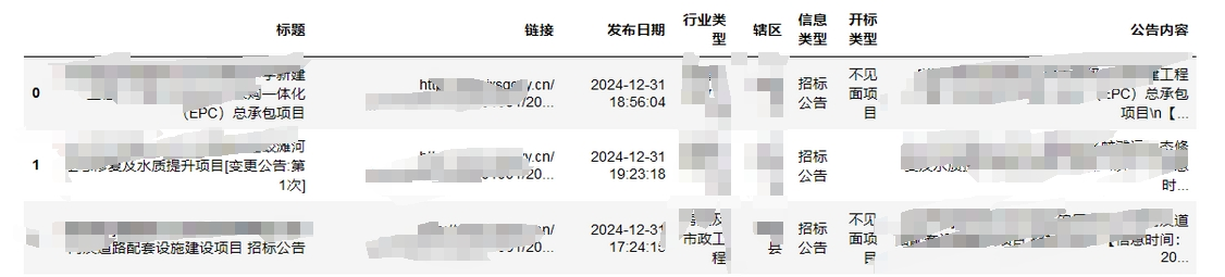 从知识图谱到精准决策:基于MCP的招投标货物比对溯源系统实践