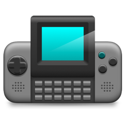 LowRes NX