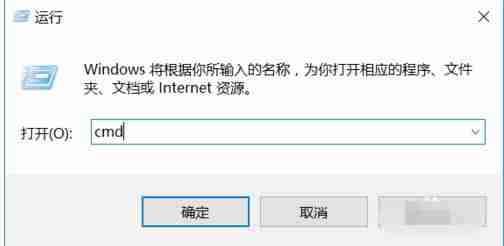内存卡无法格式化怎么办?
