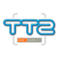TT2