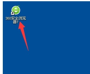 网页自动刷新设置方法详解