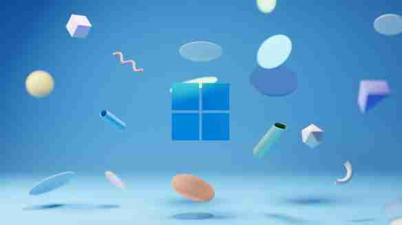 Win11更新因兼容问题被喊停！印度阿三的系统果然不行