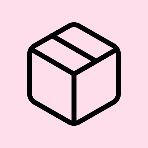 Edwin's Pack: Syntax