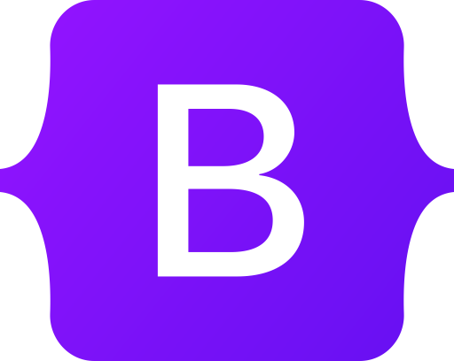 Bootsrap easy code snippets