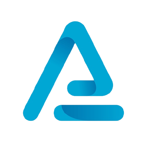 kimidev snippets