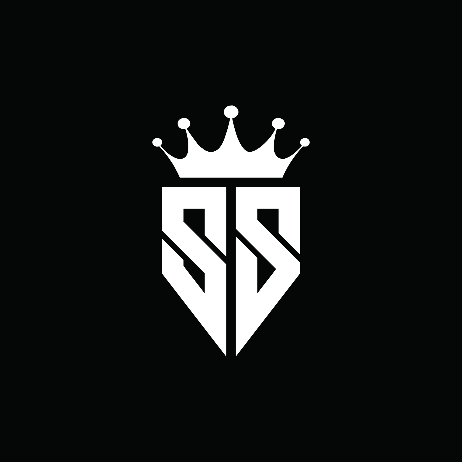 Super Snippets