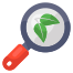 Global Search