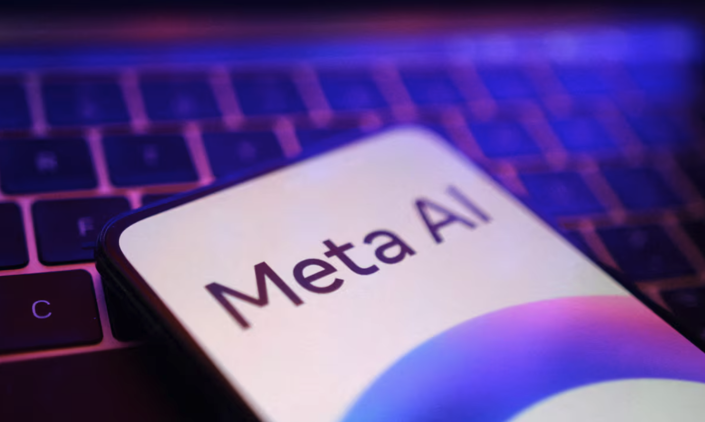 AI巨头连胜，法官：用书训练AI合理