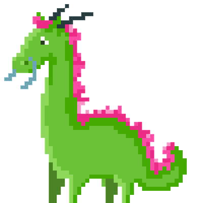HetuScript