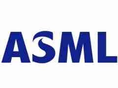 ASML 技术高级副总裁：已携手蔡司启动 5nm 分辨率 Hyper NA 光刻机开发