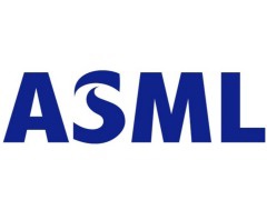 ASML联手蔡司研发5nm超NA光刻机